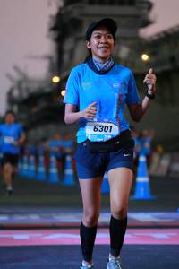 BIB: 6301
                            <button type="button" onclick="openModal(3397057)" class="btn btn-primary btn-sm float-right btn-popup" data-toggle="modal" data-target=".modal-high-quality">
                        <i class="fas fa-shopping-cart"></i> Add to Cart
                    </button>
                                            <button type="button" onclick="isThisMe(3397057, true)" class="btn btn-success btn-sm float-right btn-popup btn-isme hidden" data-toggle="tooltip" data-placement="bottom" title="นี่คือรูปของคุณใช่ไหม คลิกที่นี่เพื่อเอาเข้าอัลบั้ม">
                        <i class="fas fa-plus"></i> Add to album
                    </button>
                    <button type="button" onclick="isThisMe(3397057, false)" class="btn btn-warning btn-sm float-right btn-popup btn-isnotme hidden">
                        <i class="fas fa-ban"></i> Remove from album
                    </button>